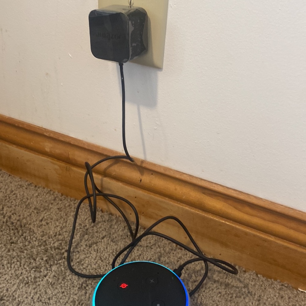 Hey Alexa - Picture 6 of 6
